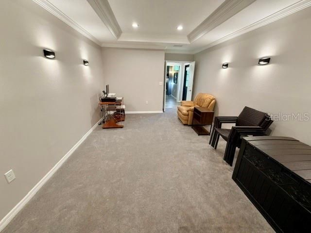 5000 9th Avenue W, Bradenton, FL 34209 Photo