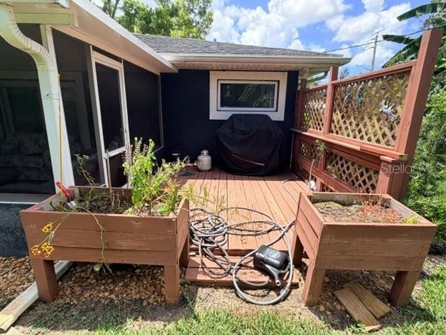 Property Image 69