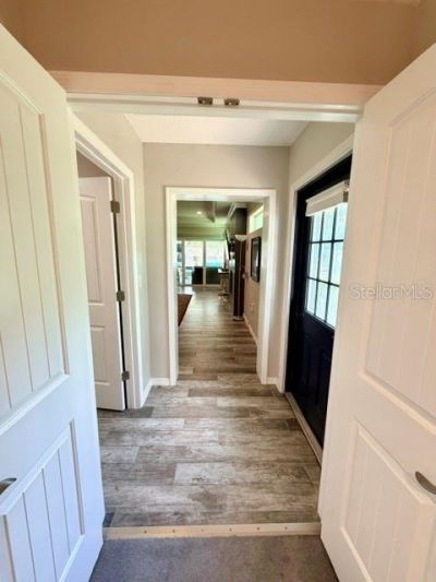 5000 9th Avenue W, Bradenton, FL 34209 Photo