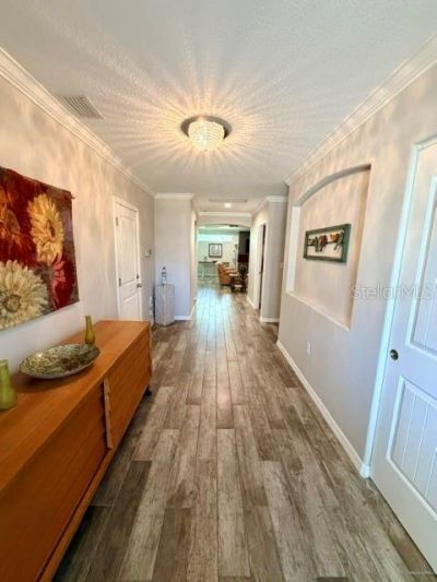 5000 9th Avenue W, Bradenton, FL 34209 Photo