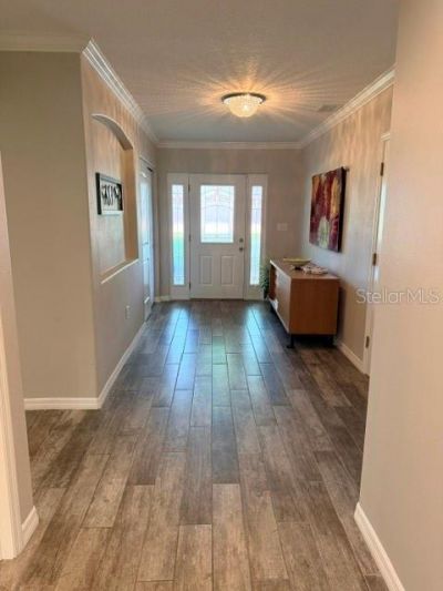 5000 9th Avenue W, Bradenton, FL 34209 Photo