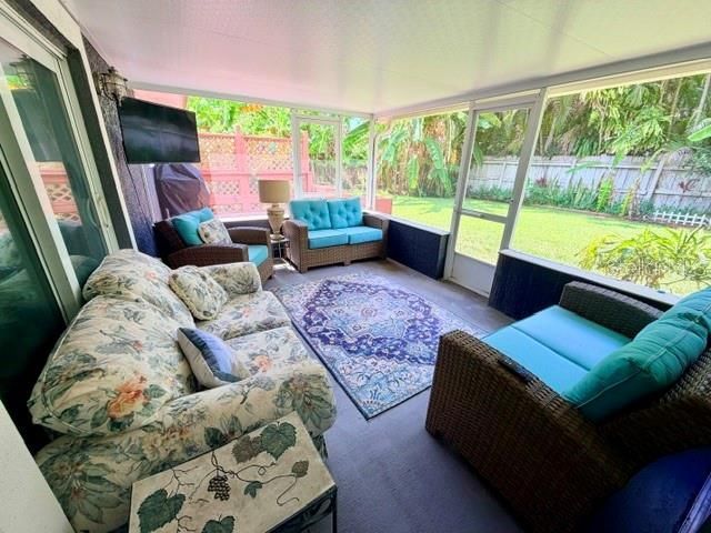 5000 9th Avenue W, Bradenton, FL 34209 Photo