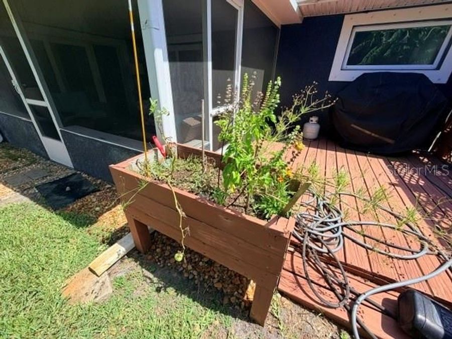 Property Image 71