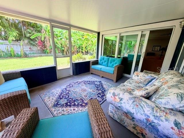 5000 9th Avenue W, Bradenton, FL 34209 Photo