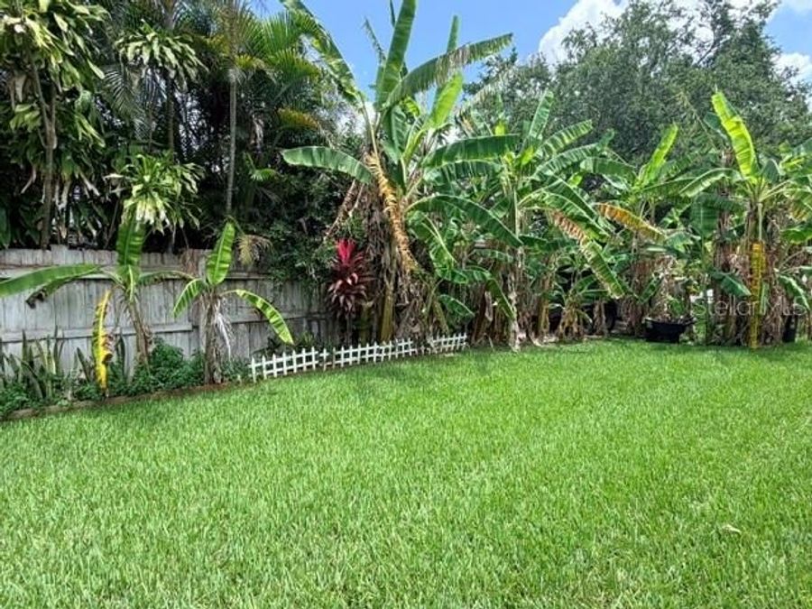 Property Image 72