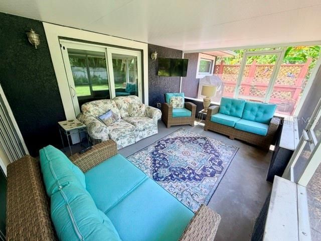 5000 9th Avenue W, Bradenton, FL 34209 Photo