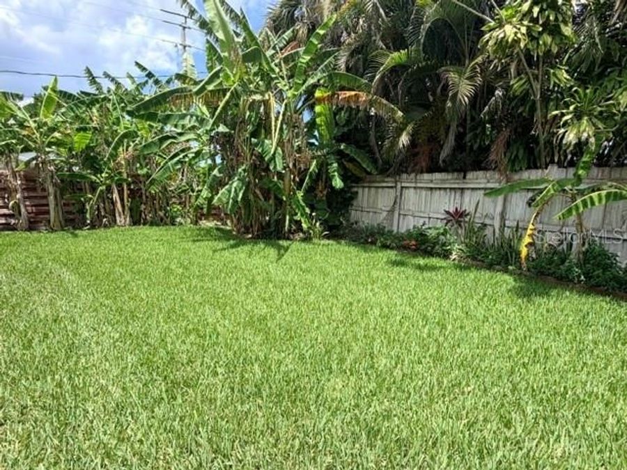 Property Image 73