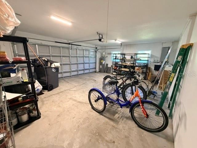 5000 9th Avenue W, Bradenton, FL 34209 Photo
