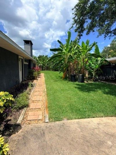 5000 9th Avenue W, Bradenton, FL 34209 Photo