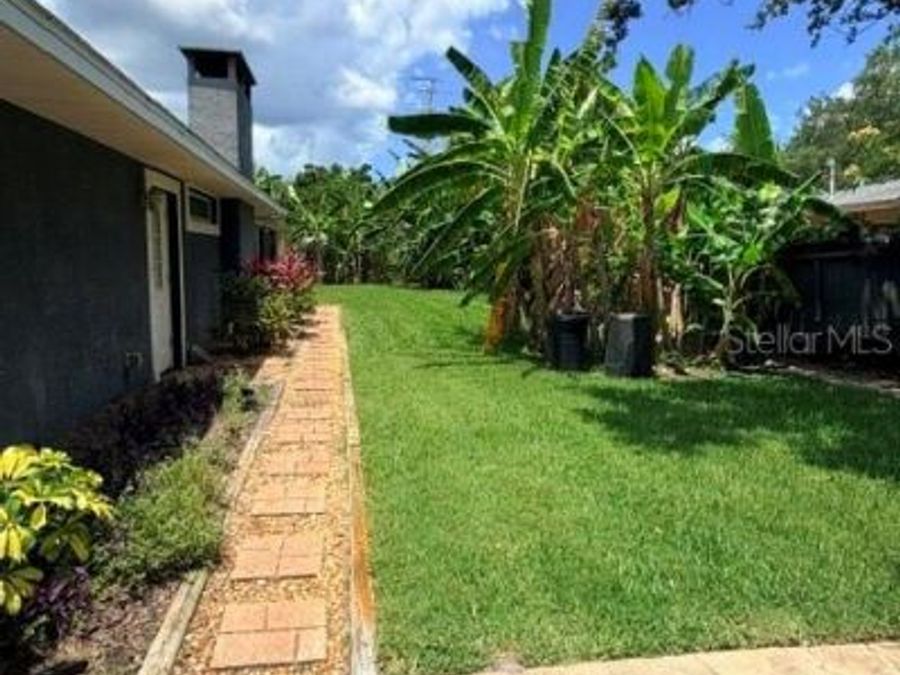 Property Image 77
