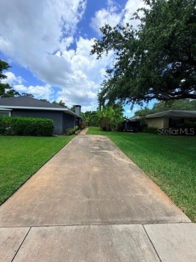 5000 9th Avenue W, Bradenton, FL 34209 Photo