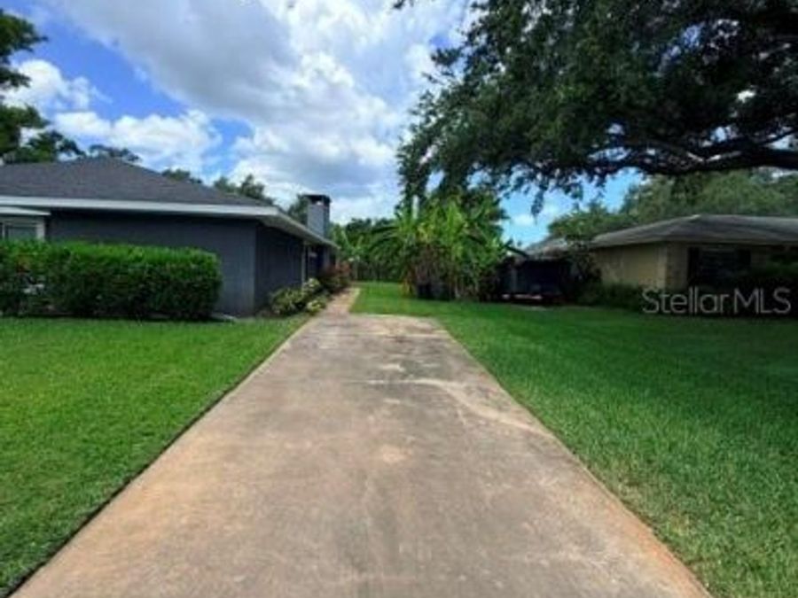 Property Image 79