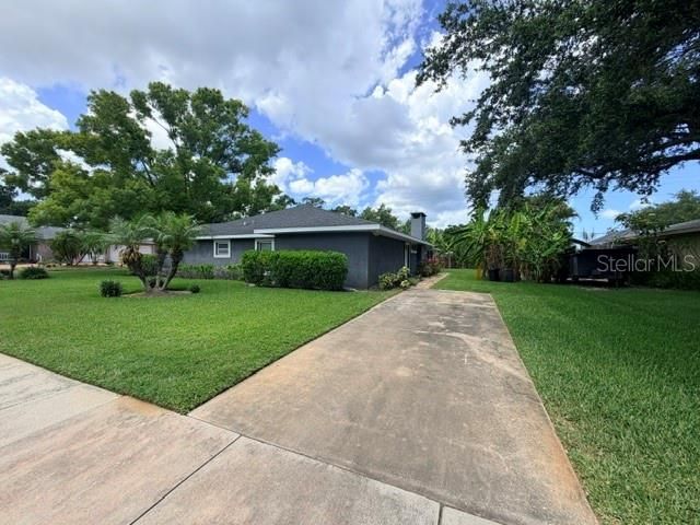 5000 9th Avenue W, Bradenton, FL 34209 Photo