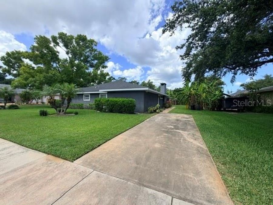 Property Image 80