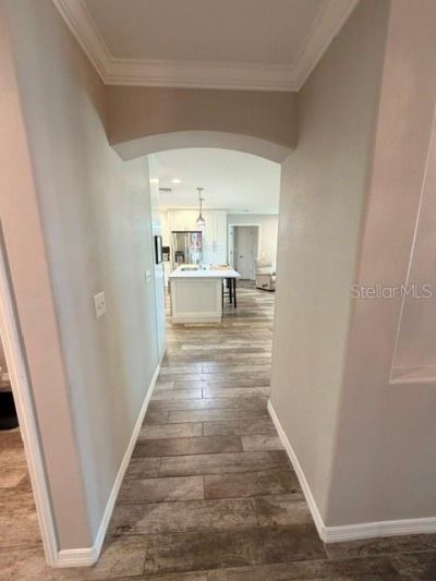 5000 9th Avenue W, Bradenton, FL 34209 Photo