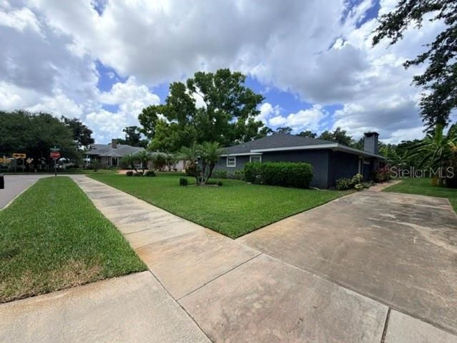 Property Image 81