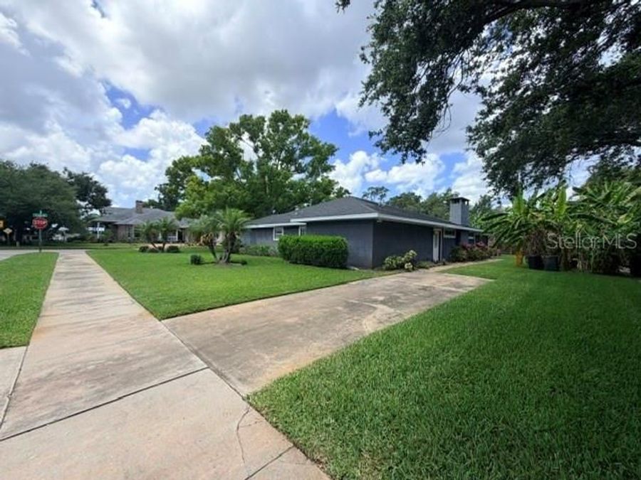 Property Image 82
