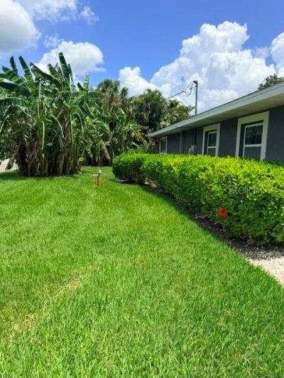 5000 9th Avenue W, Bradenton, FL 34209 Photo