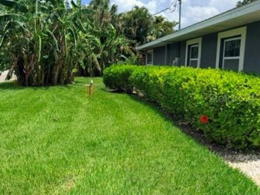 Property Image 84