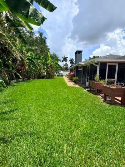 5000 9th Avenue W, Bradenton, FL 34209 Photo
