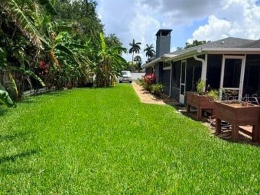 Property Image 86