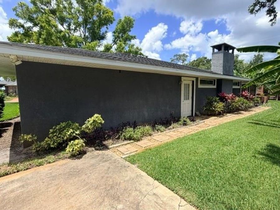 Property Image 87