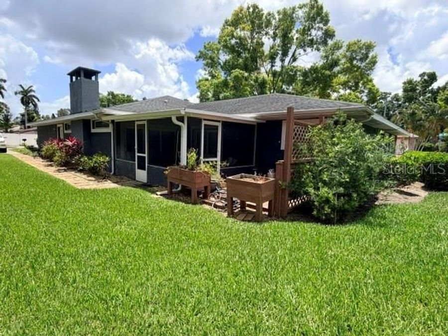 Property Image 88