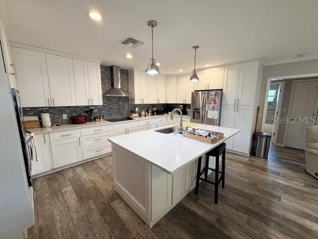 5000 9th Avenue W, Bradenton, FL 34209 Photo