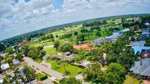 5000 9th Avenue W, Bradenton, FL 34209 Photo