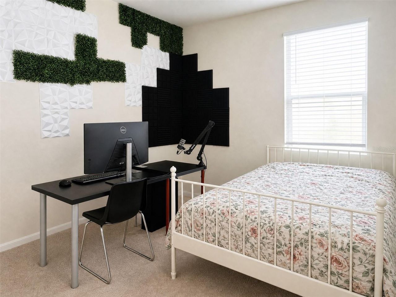 1622 Way Of Peace Lane , Mascotte, FL 34753 Photo