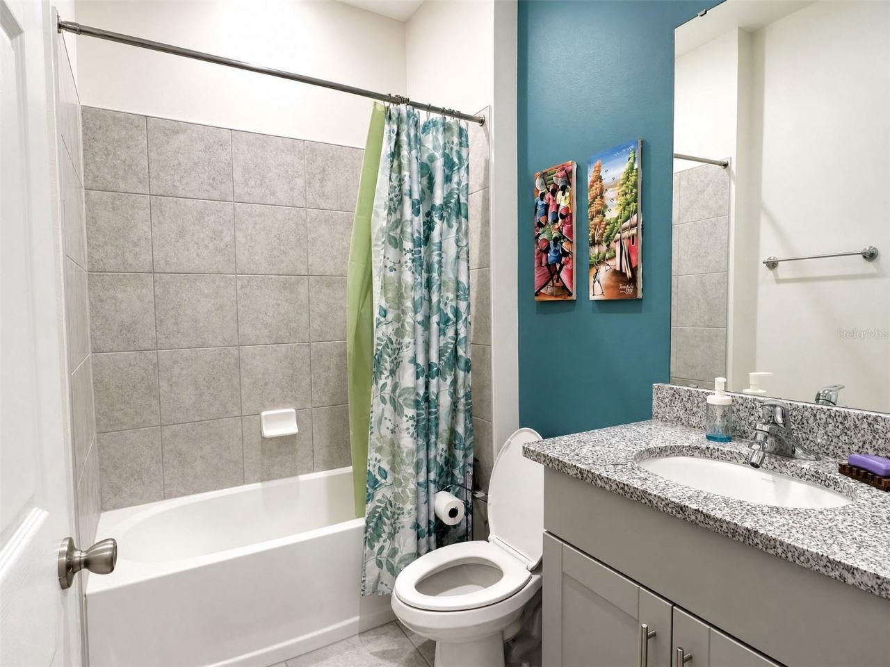 1622 Way Of Peace Lane , Mascotte, FL 34753 Photo