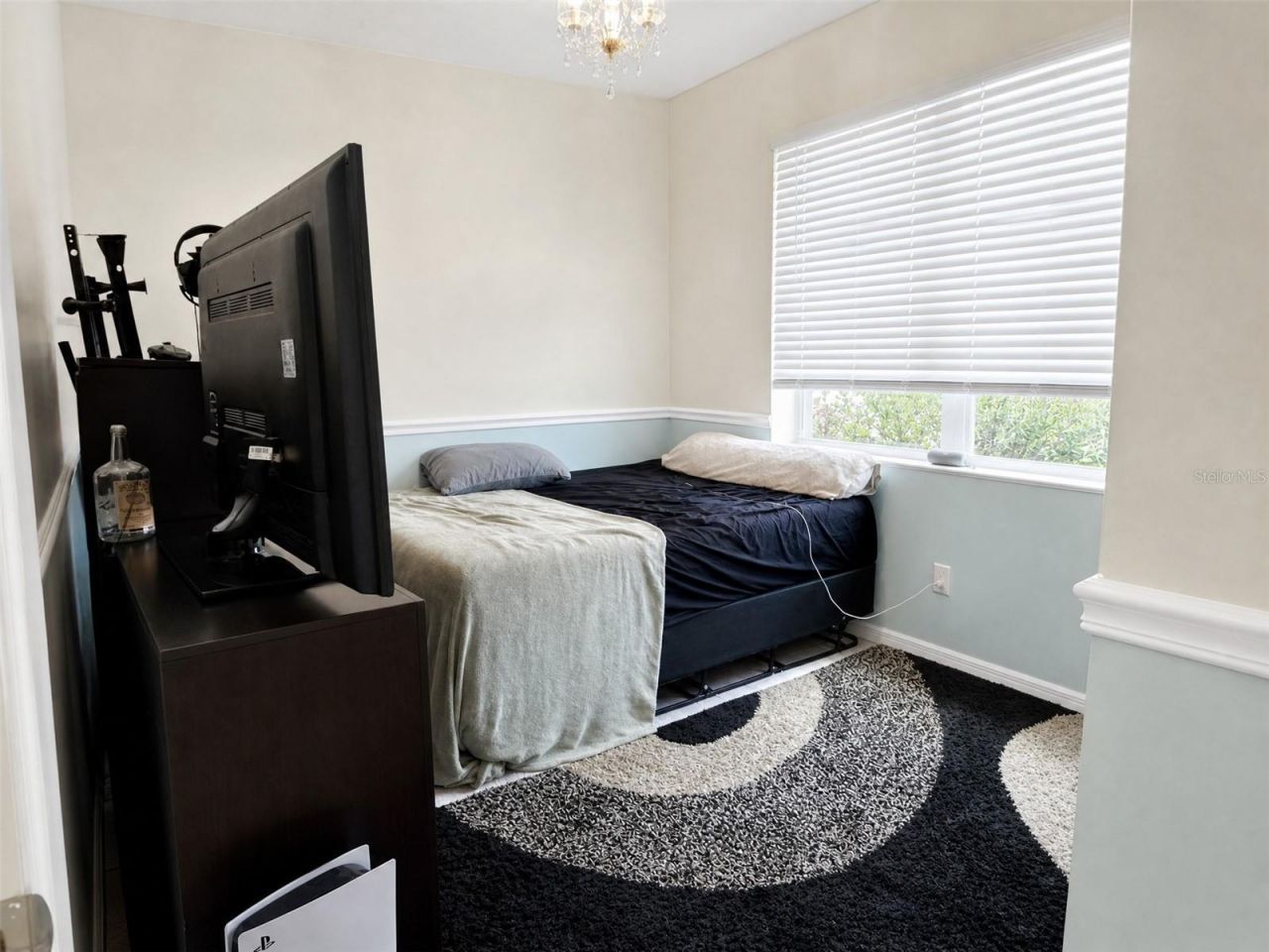 1622 Way Of Peace Lane , Mascotte, FL 34753 Photo