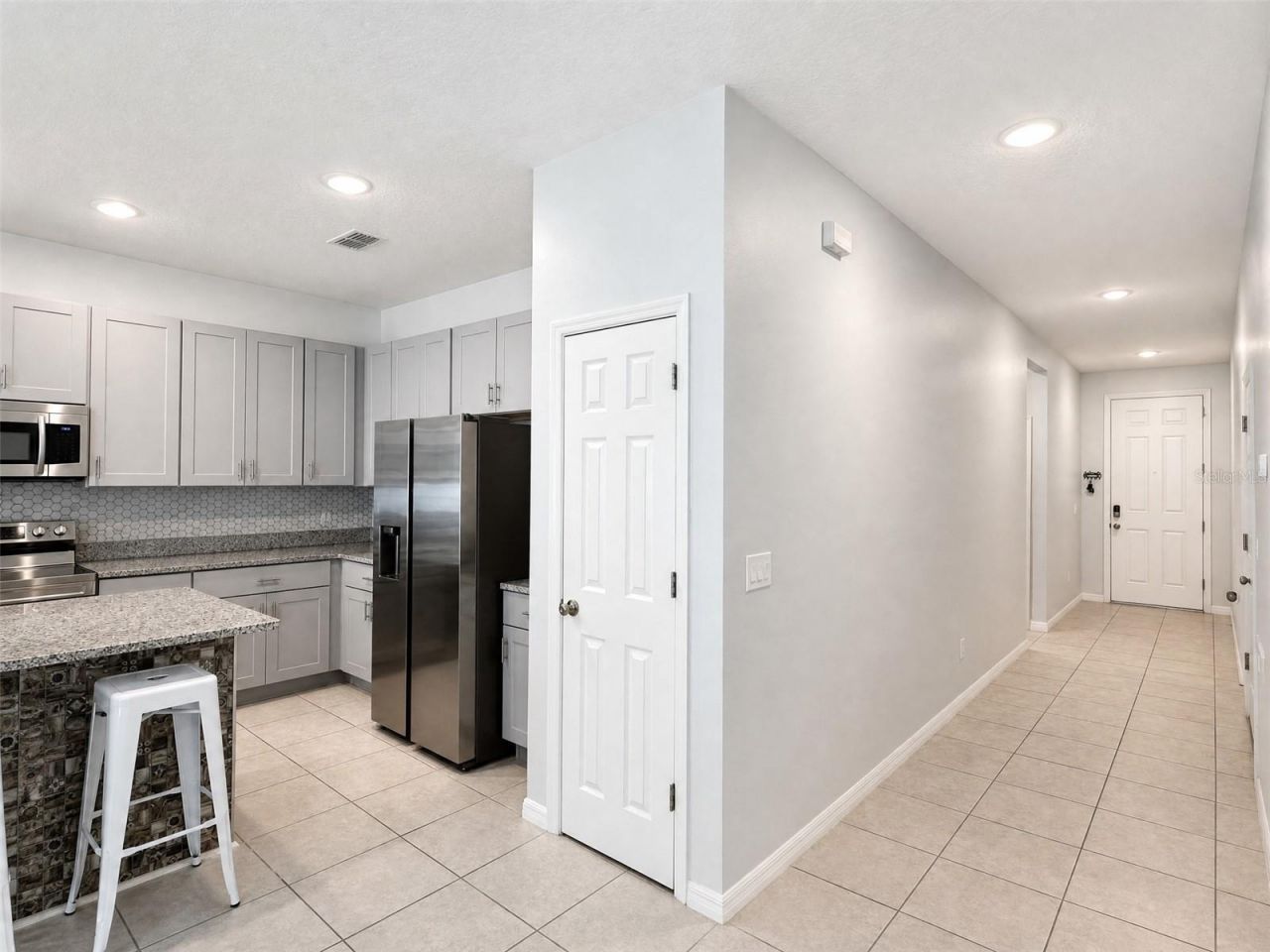 1622 Way Of Peace Lane , Mascotte, FL 34753 Photo