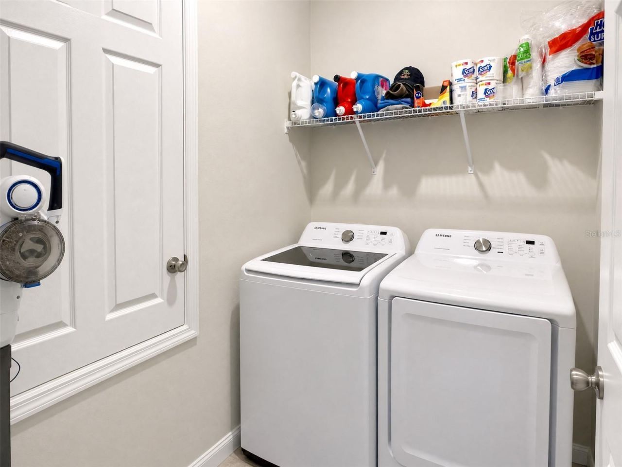 1622 Way Of Peace Lane , Mascotte, FL 34753 Photo