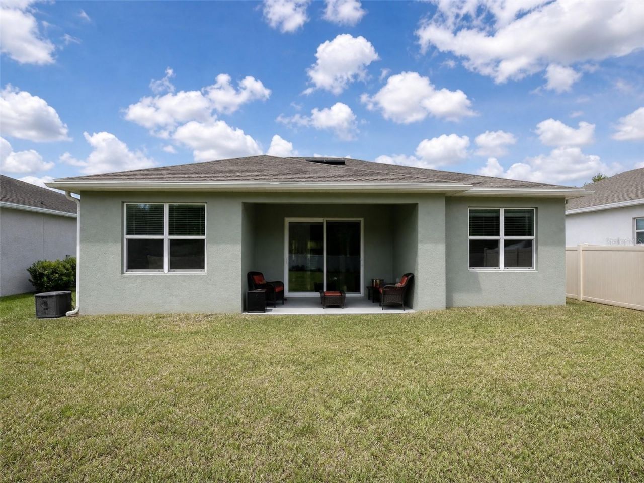 1622 Way Of Peace Lane , Mascotte, FL 34753 Photo