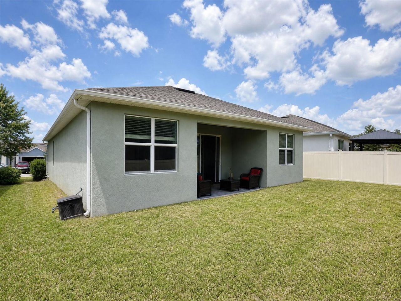 1622 Way Of Peace Lane , Mascotte, FL 34753 Photo