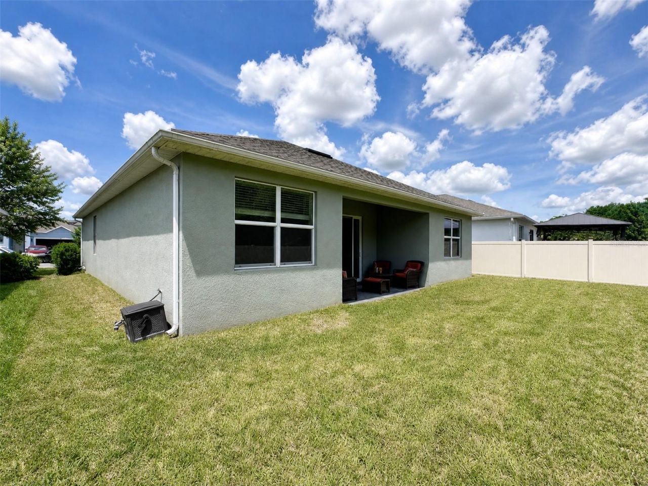 1622 Way Of Peace Lane , Mascotte, FL 34753 Photo