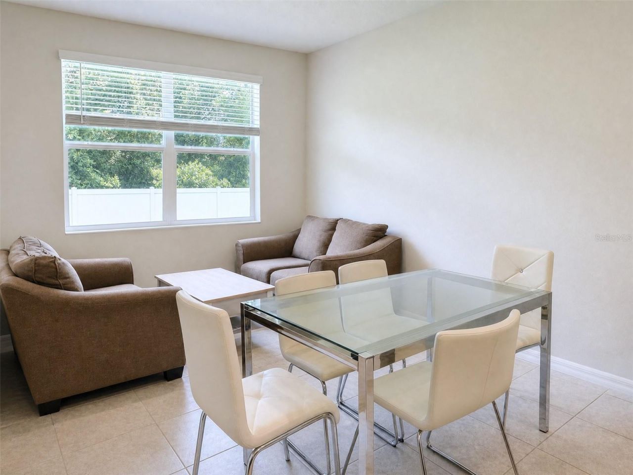1622 Way Of Peace Lane , Mascotte, FL 34753 Photo