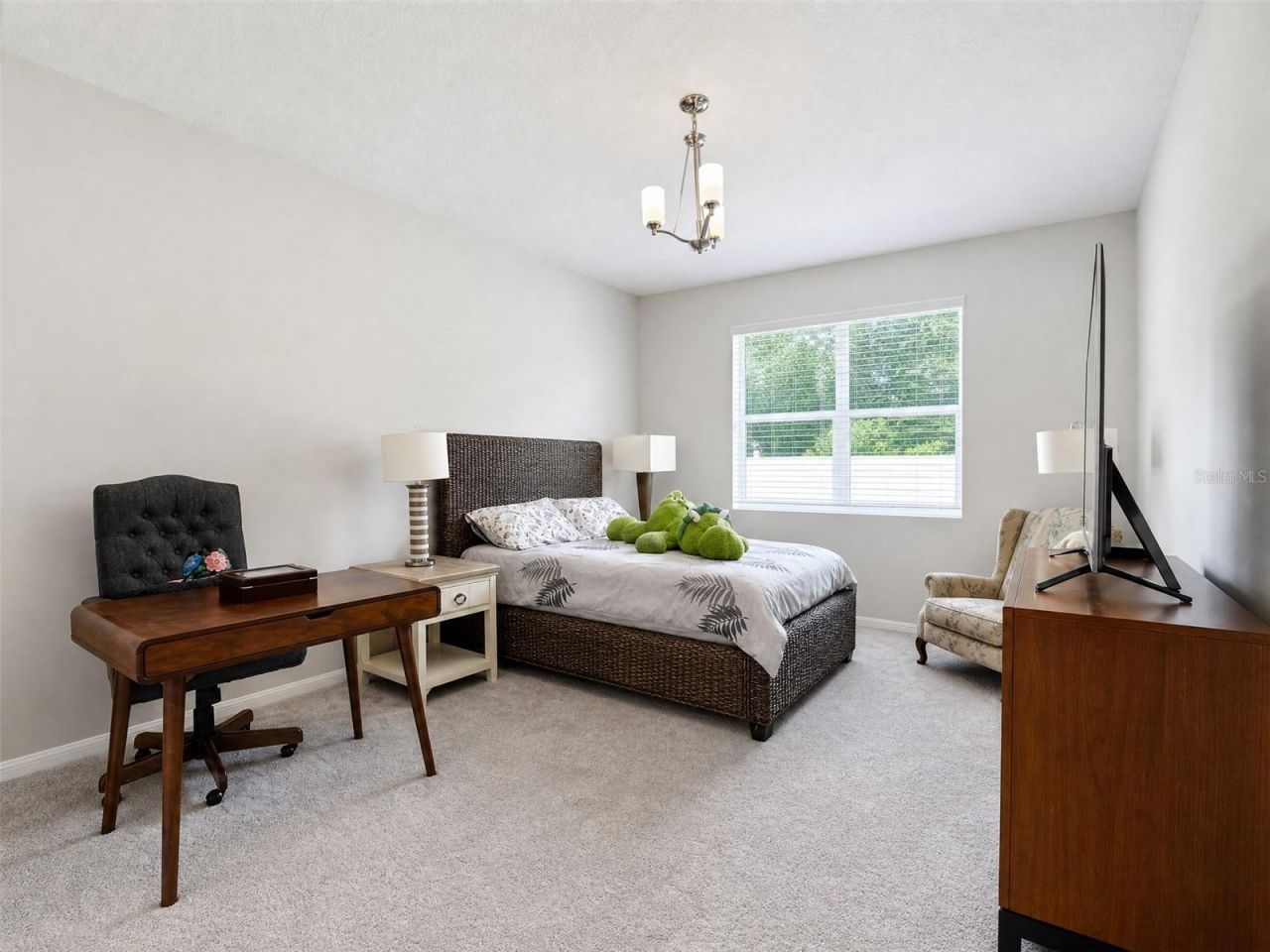1622 Way Of Peace Lane , Mascotte, FL 34753 Photo