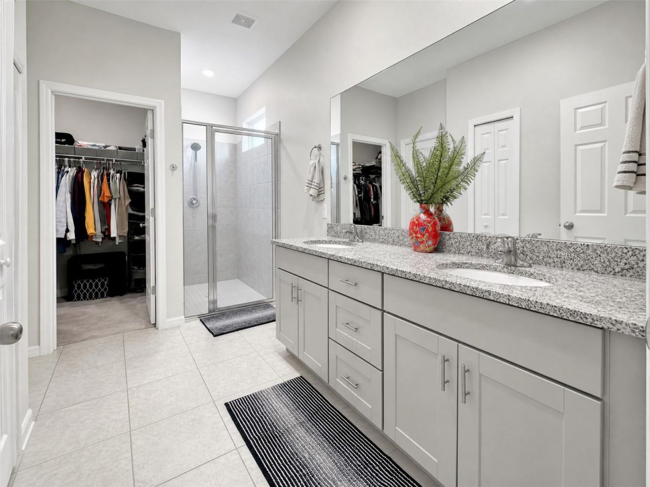 1622 Way Of Peace Lane , Mascotte, FL 34753 Photo