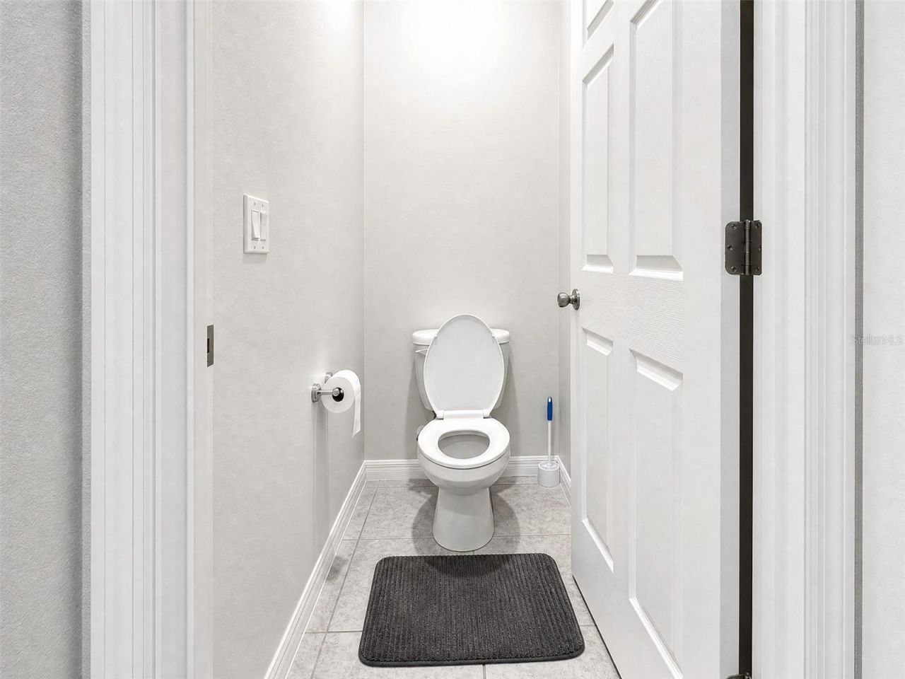 1622 Way Of Peace Lane , Mascotte, FL 34753 Photo