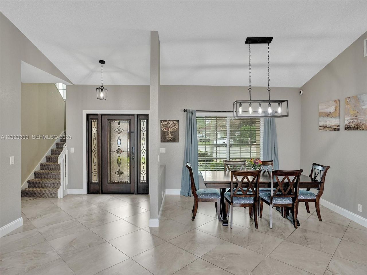 4077 NW 83rd Ln , Coral Springs, FL 33065 Photo