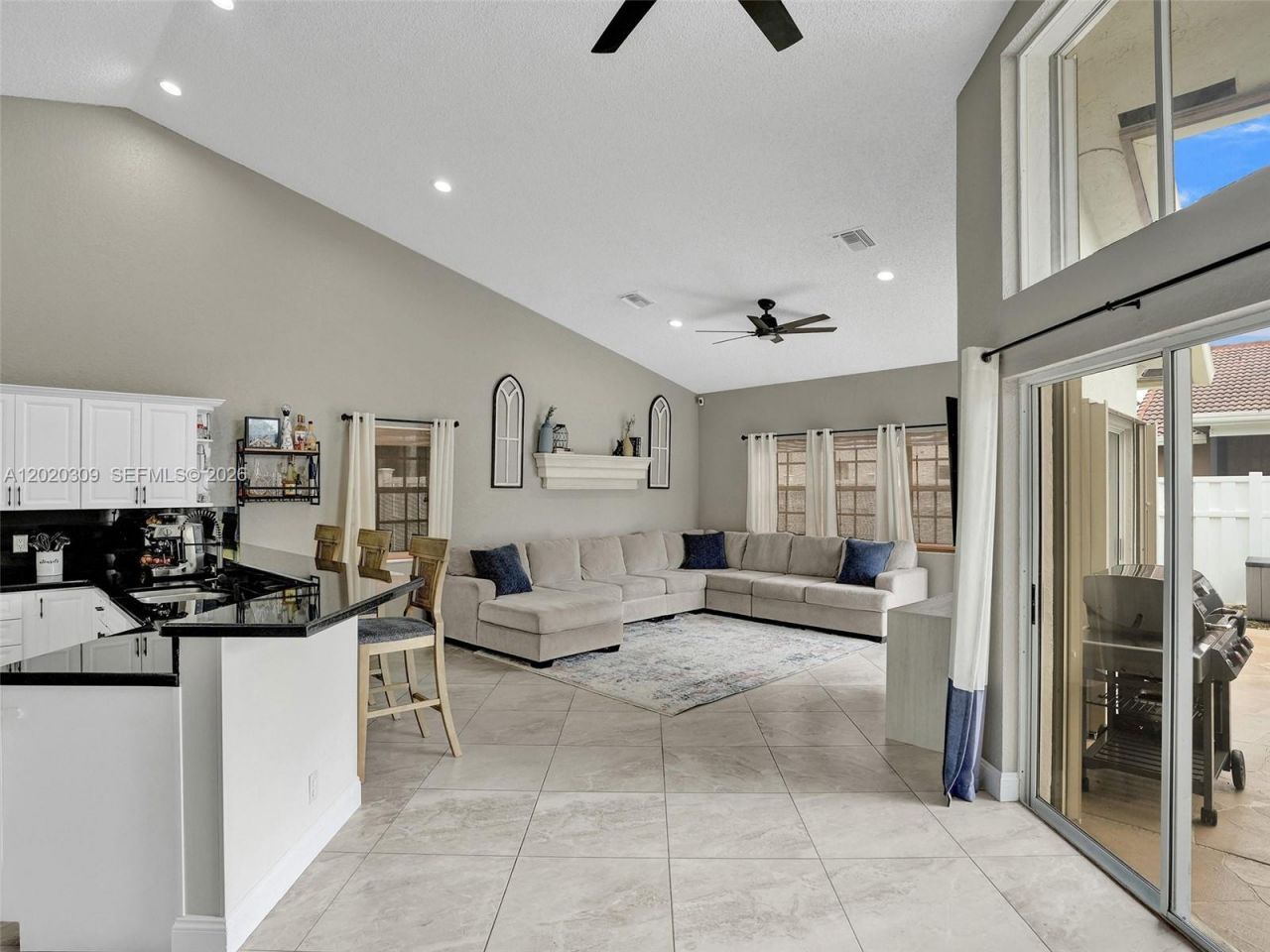 4077 NW 83rd Ln , Coral Springs, FL 33065 Photo