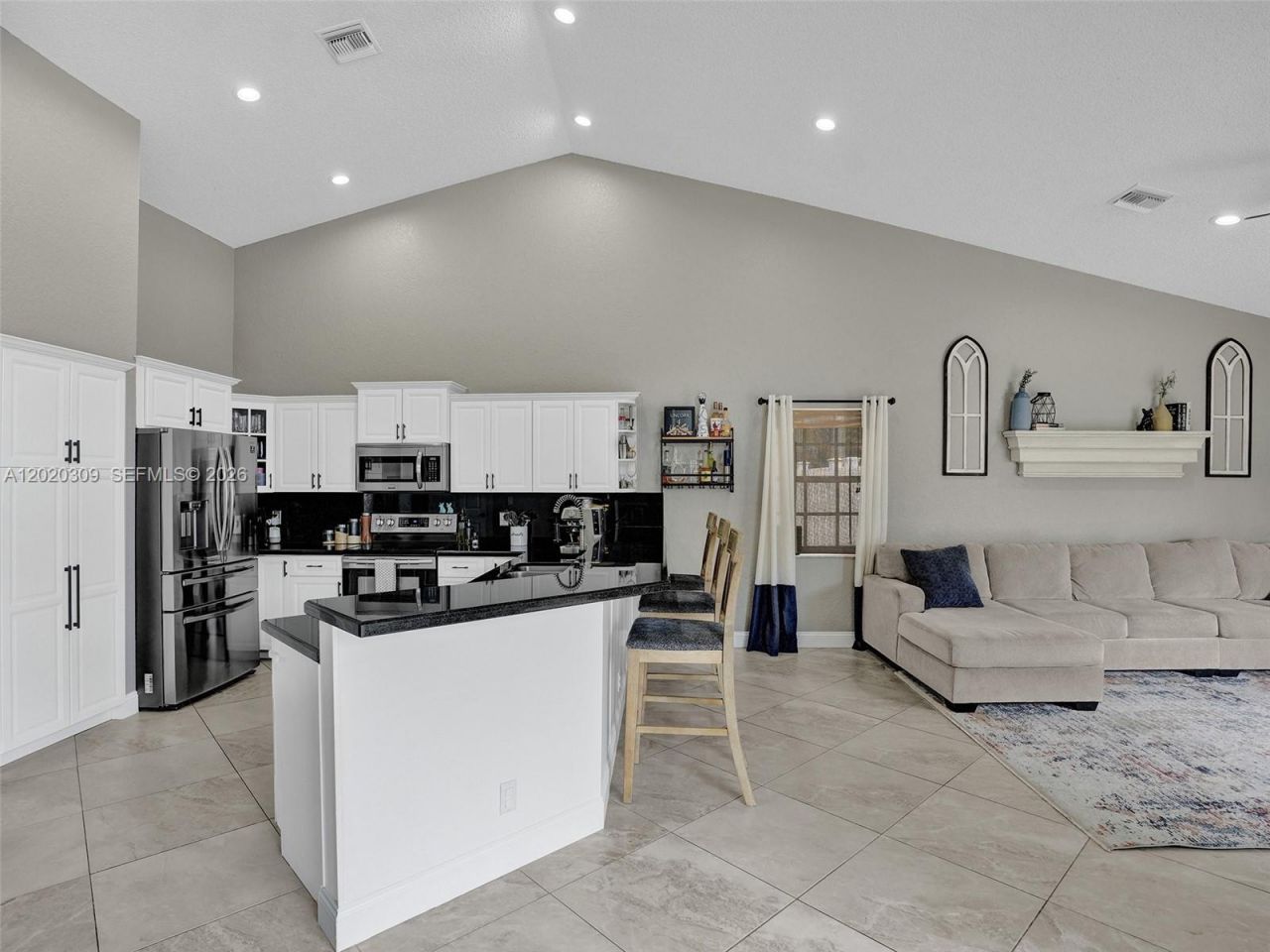 4077 NW 83rd Ln , Coral Springs, FL 33065 Photo