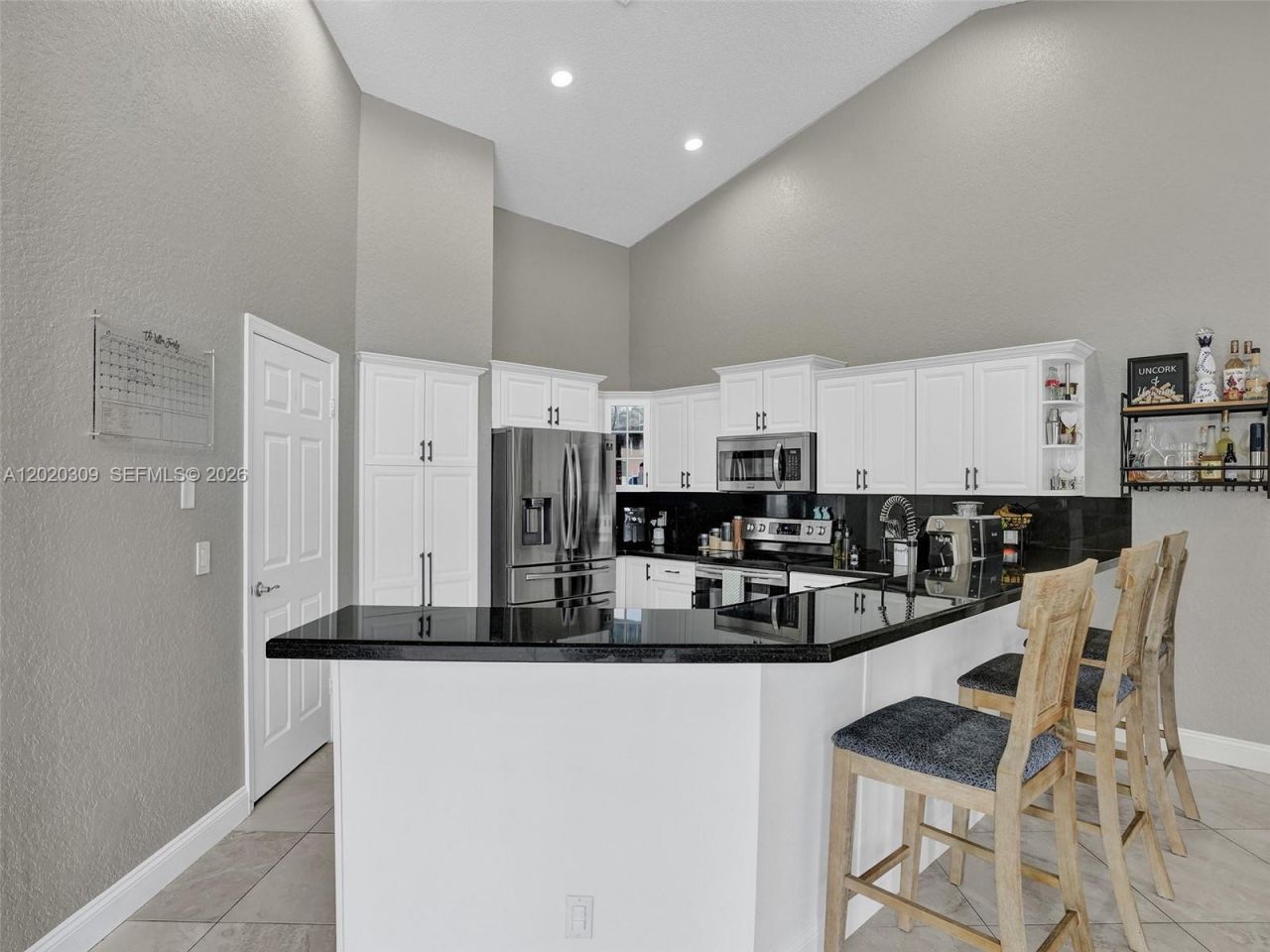 4077 NW 83rd Ln , Coral Springs, FL 33065 Photo