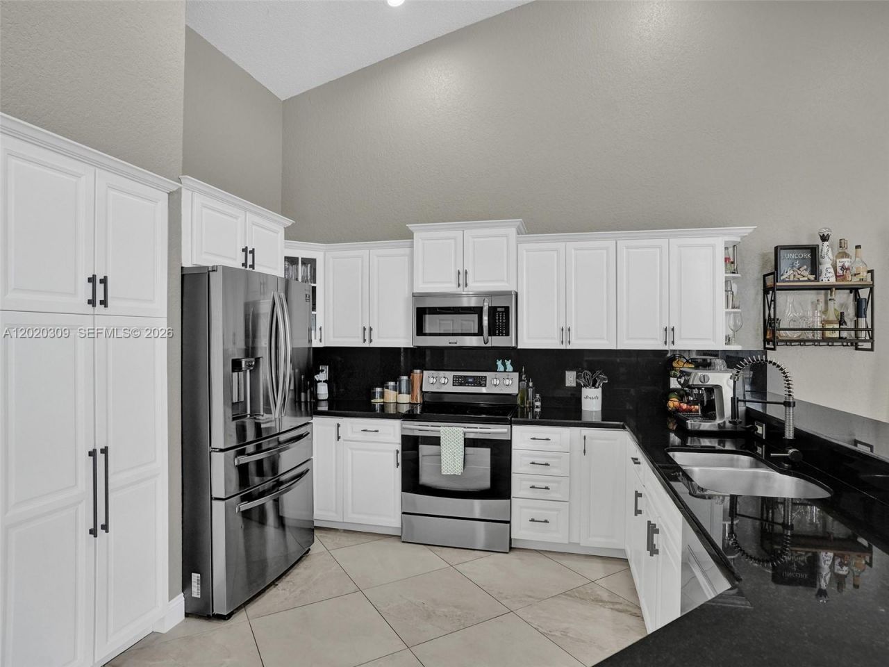 4077 NW 83rd Ln , Coral Springs, FL 33065 Photo