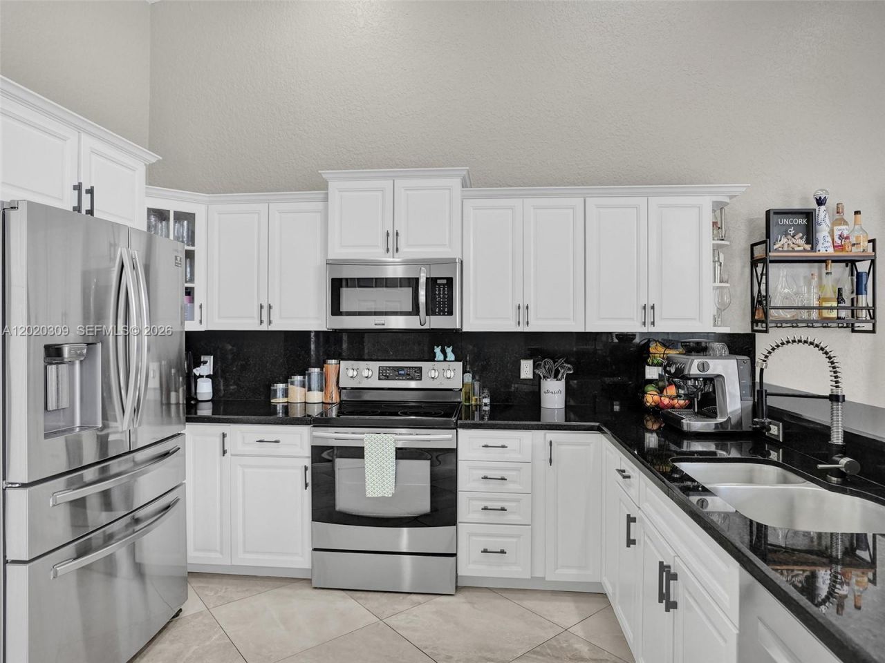 4077 NW 83rd Ln , Coral Springs, FL 33065 Photo