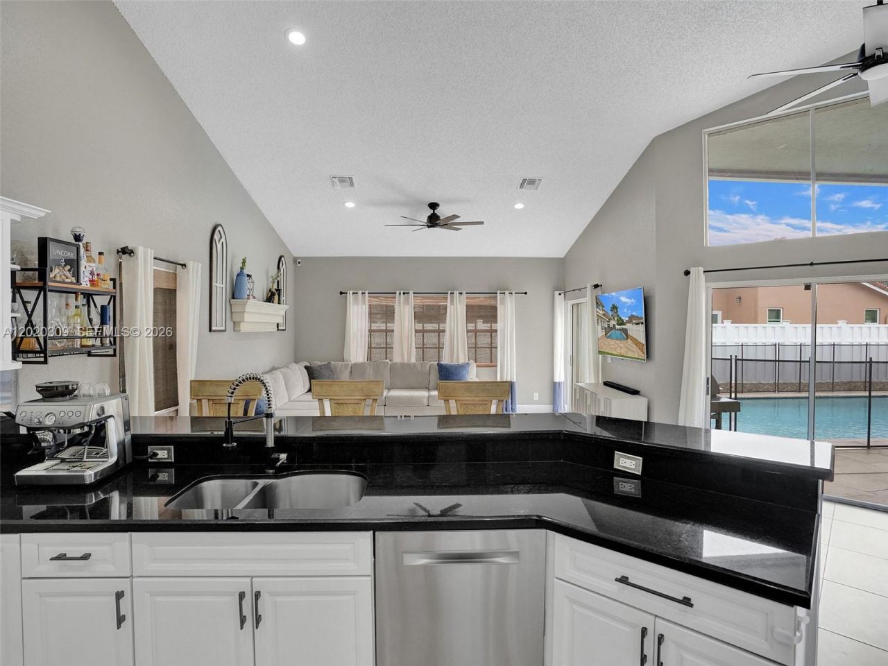 4077 NW 83rd Ln , Coral Springs, FL 33065 Photo