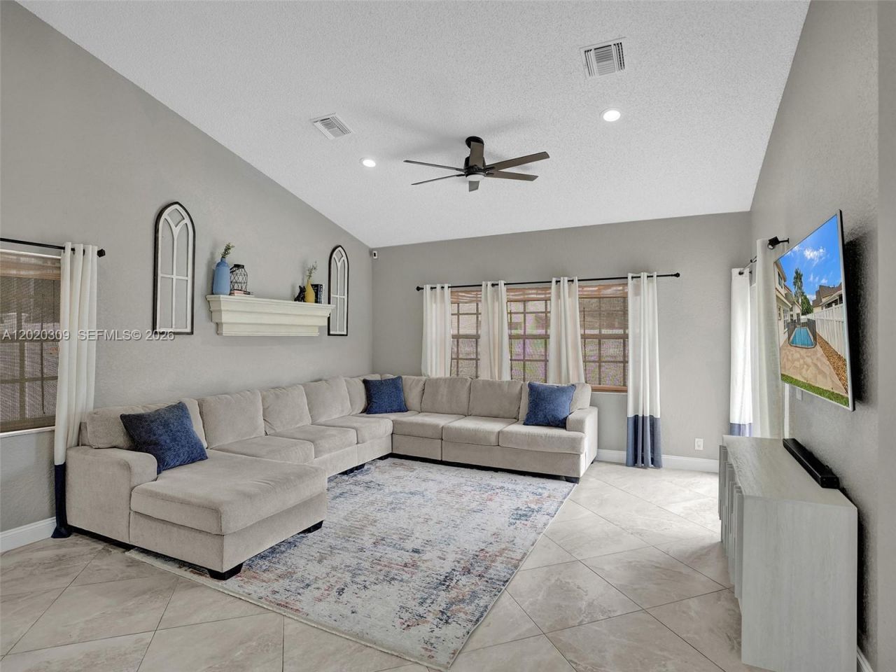 4077 NW 83rd Ln , Coral Springs, FL 33065 Photo