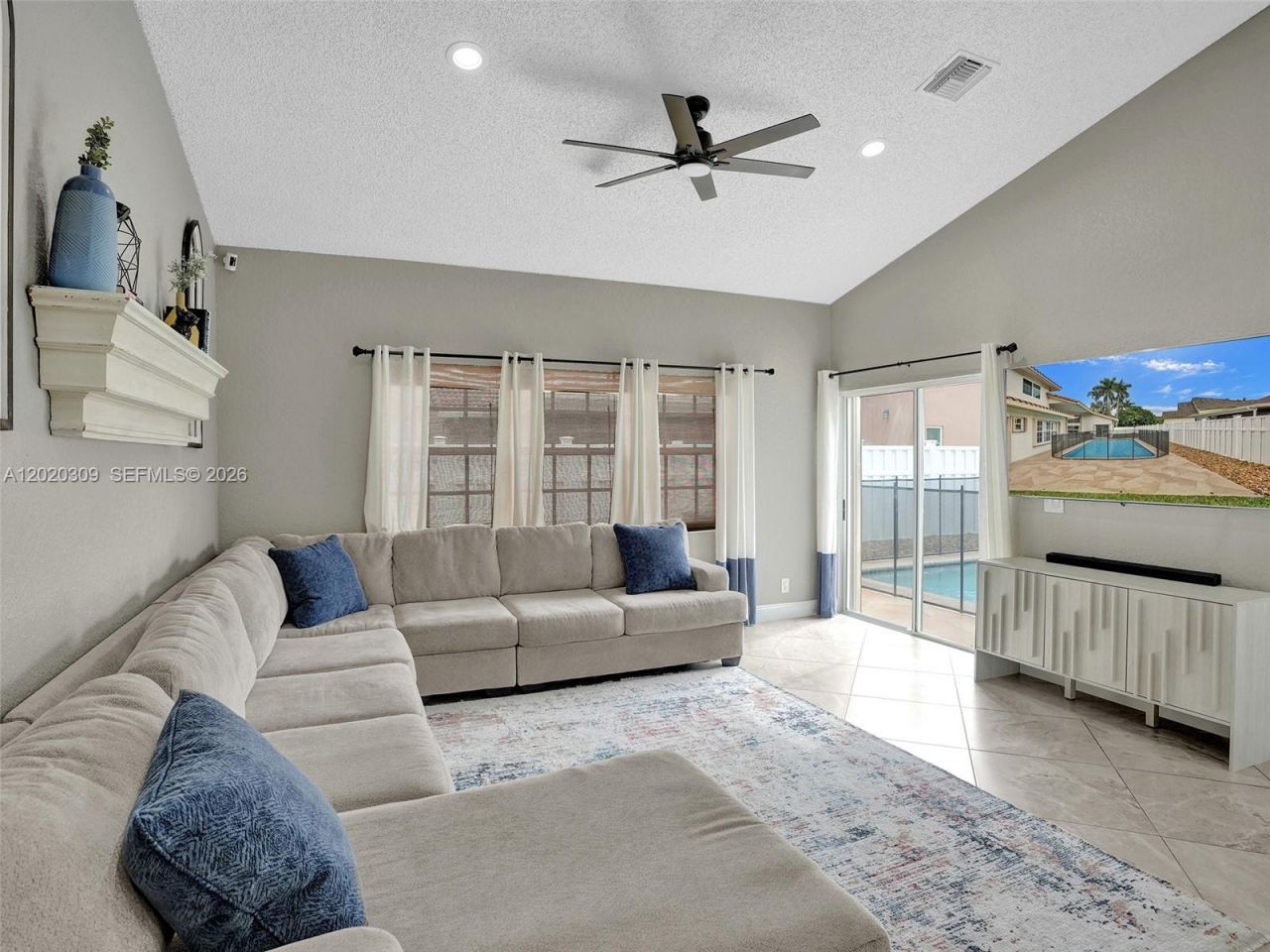 4077 NW 83rd Ln , Coral Springs, FL 33065 Photo